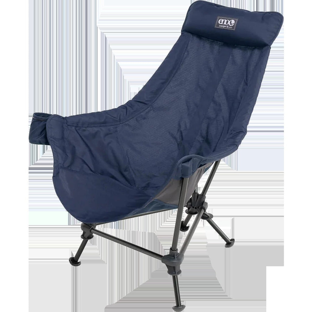 Lounger DL Chair