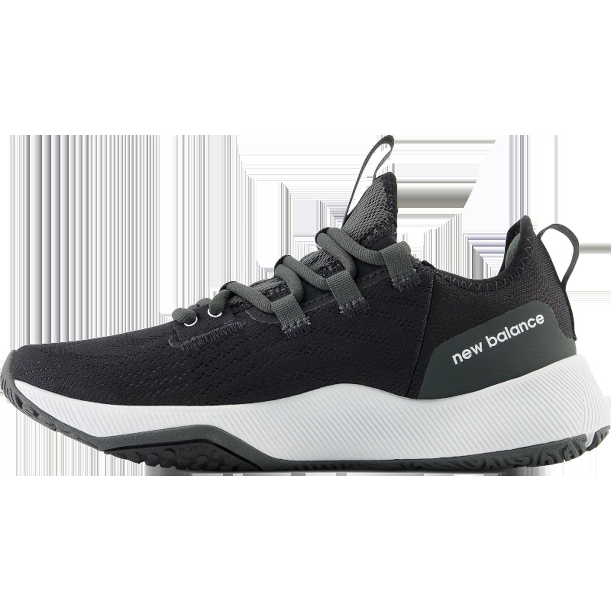 Women's FuelCell Trainer v2
