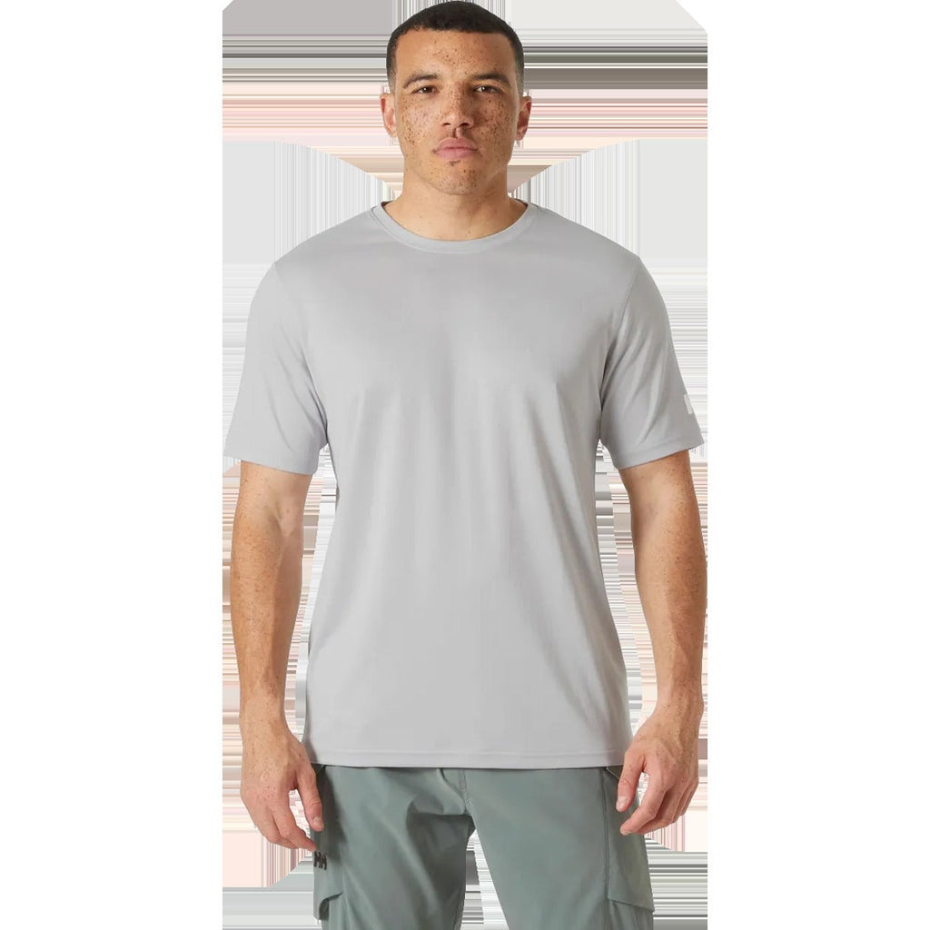 Men's Tech T-Shirt 2.0