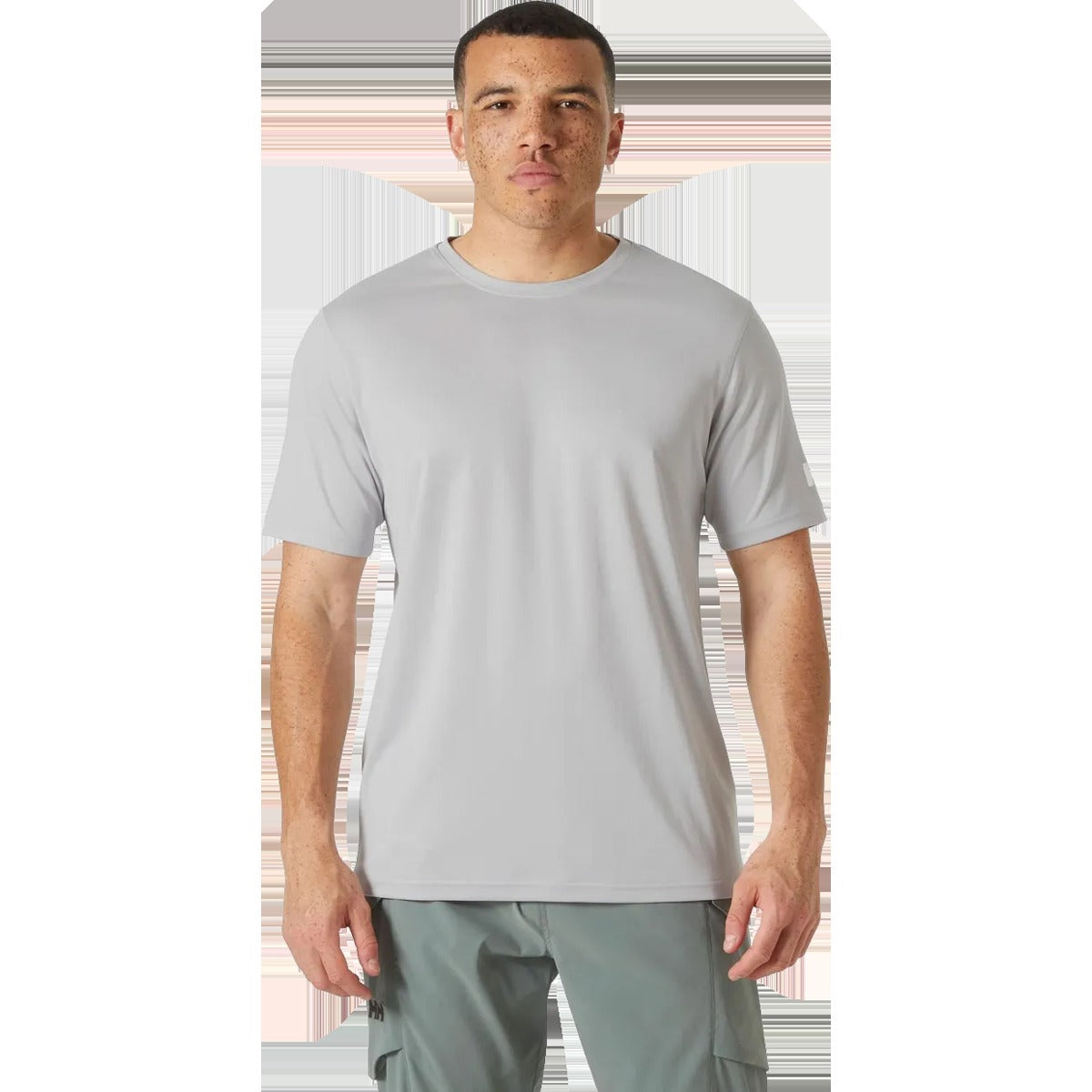 Men's Tech T-Shirt 2.0