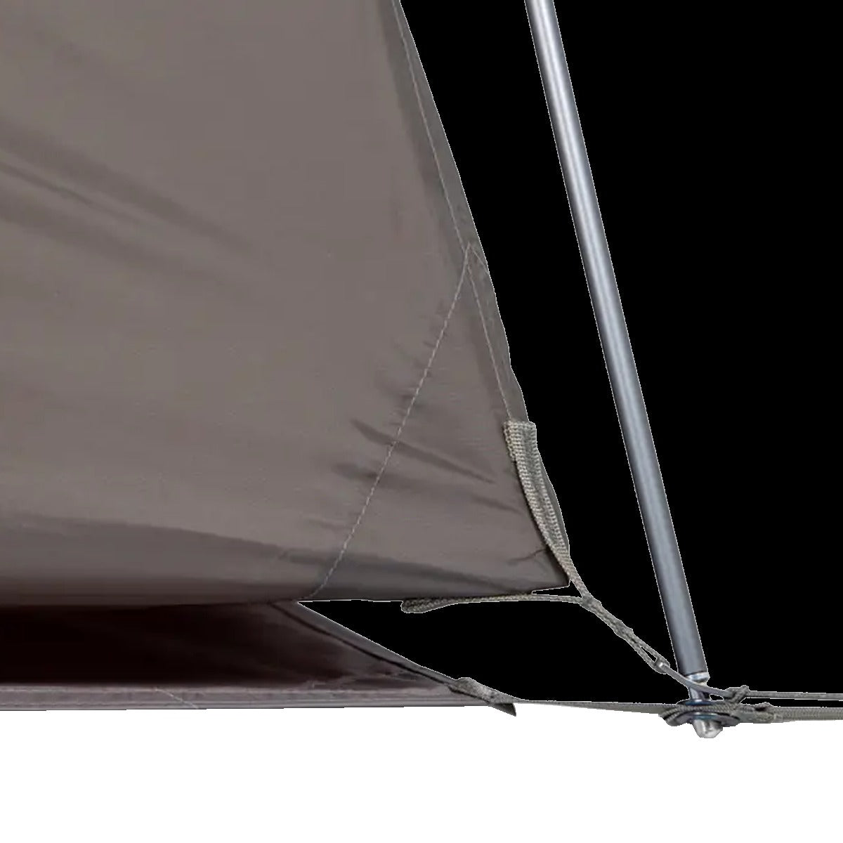 Aurora 3 Person Tent & Footprint