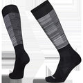 Glacier Targeted Cushion Snow Sock