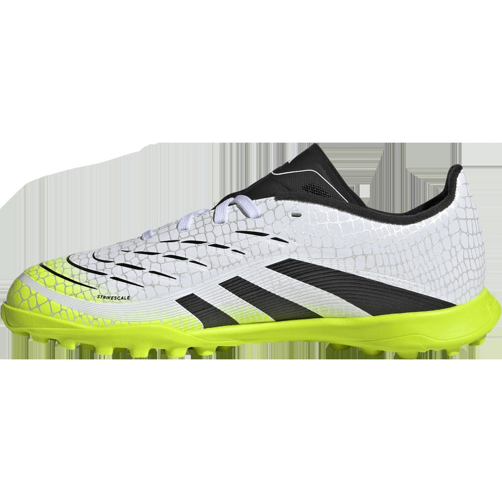Youth Predator League TF