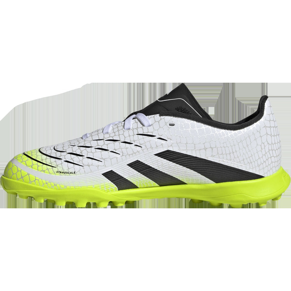 Youth Predator League TF