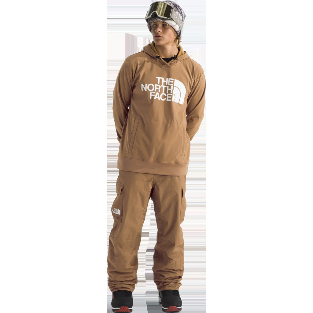 Men's Blizzardery Cargo Pant