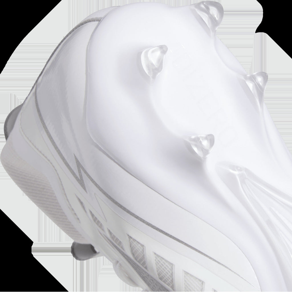 Men's Adizero Impact II