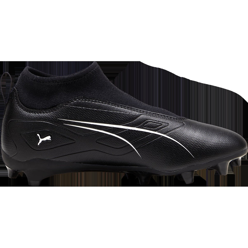 Youth Ultra 5 Match+ FG/AG