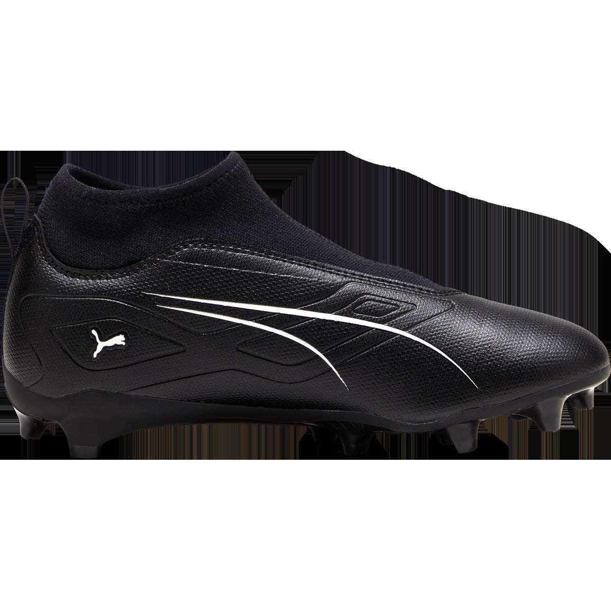 Youth Ultra 5 Match+ FG/AG