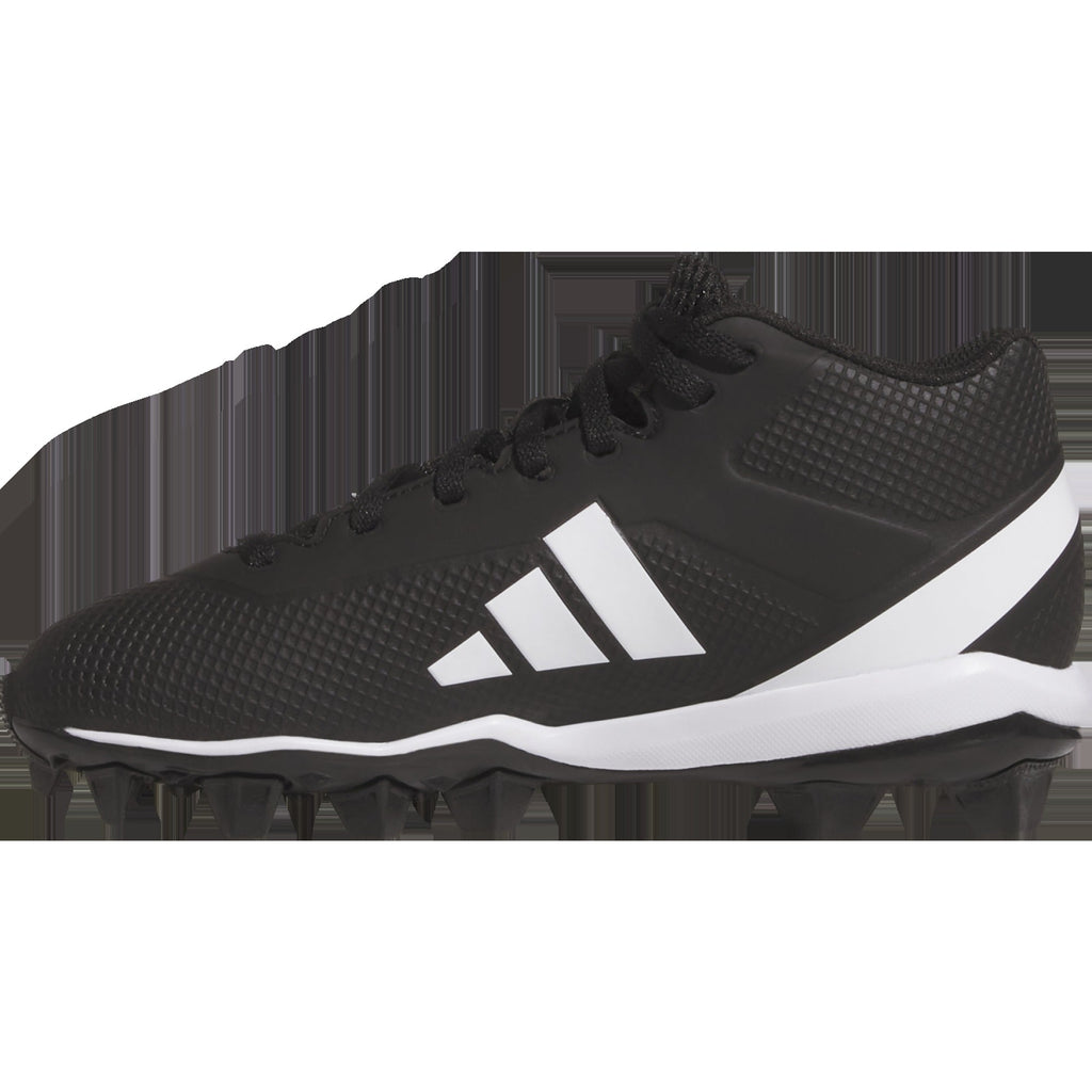 Youth Adizero Impact.2 MD