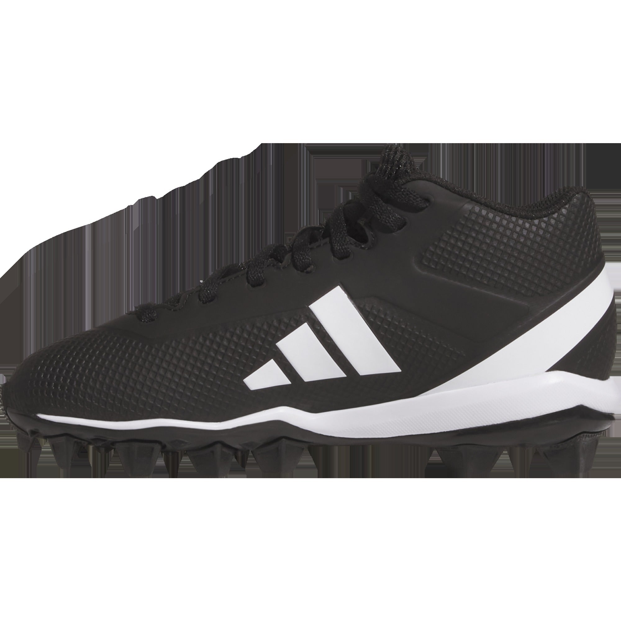 Youth Adizero Impact.2 MD
