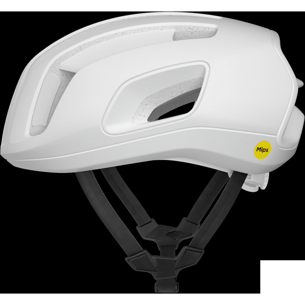 Cytal