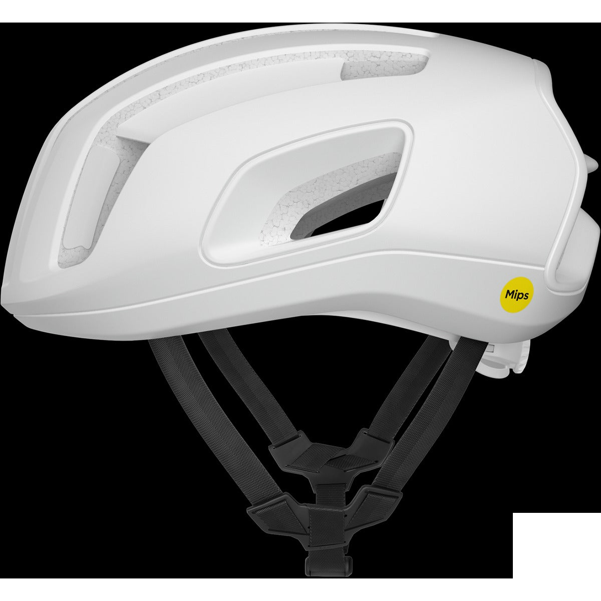 Cytal
