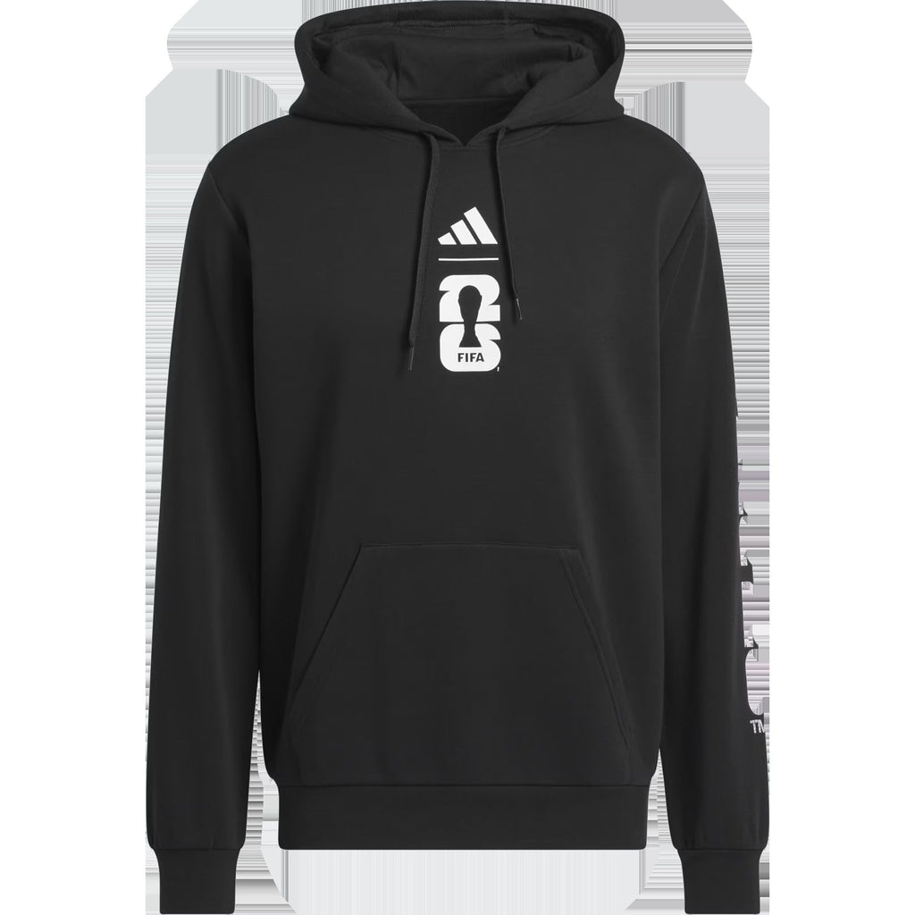 Men's World Cup OMB Hoodie