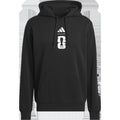 Men's World Cup OMB Hoodie