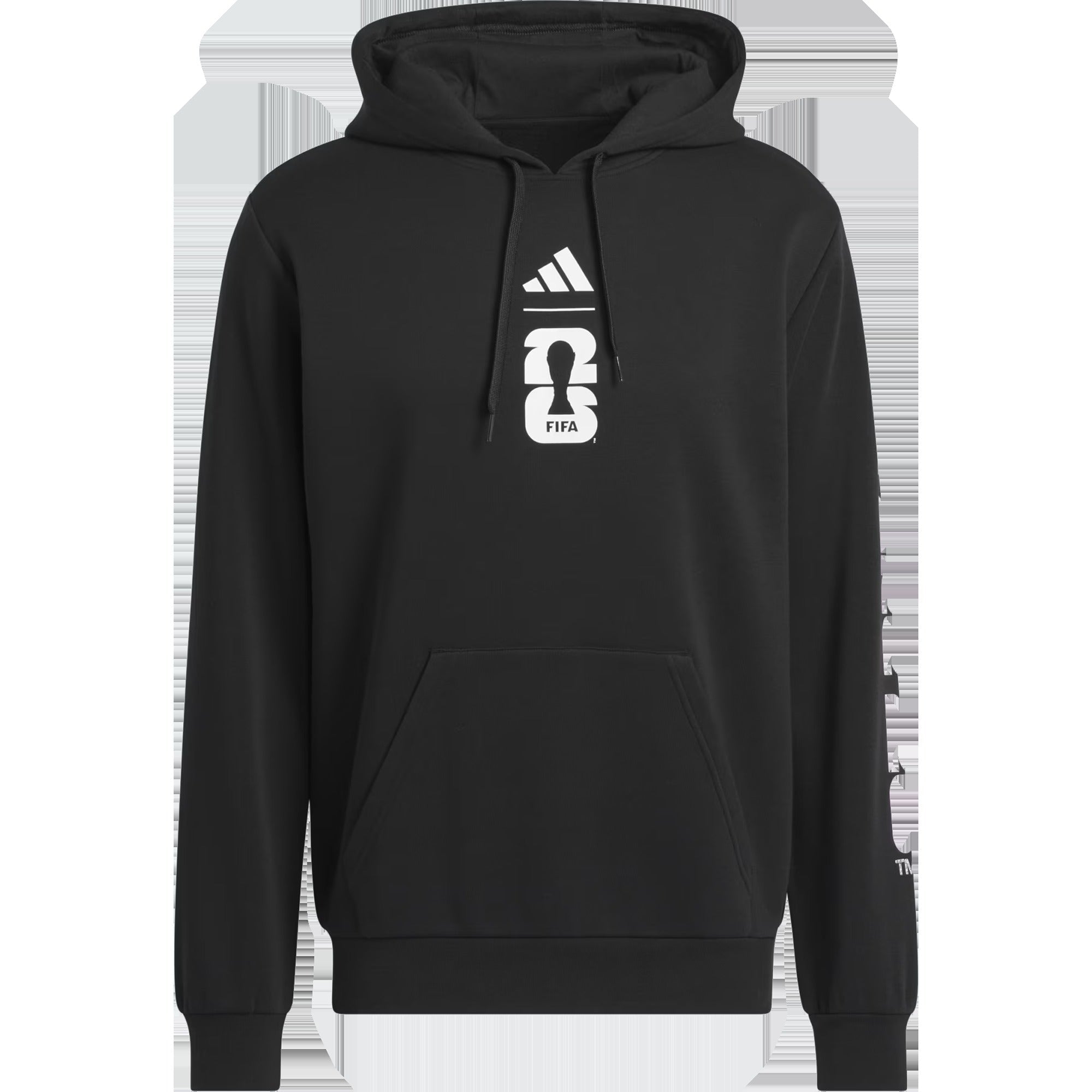 Men's World Cup OMB Hoodie