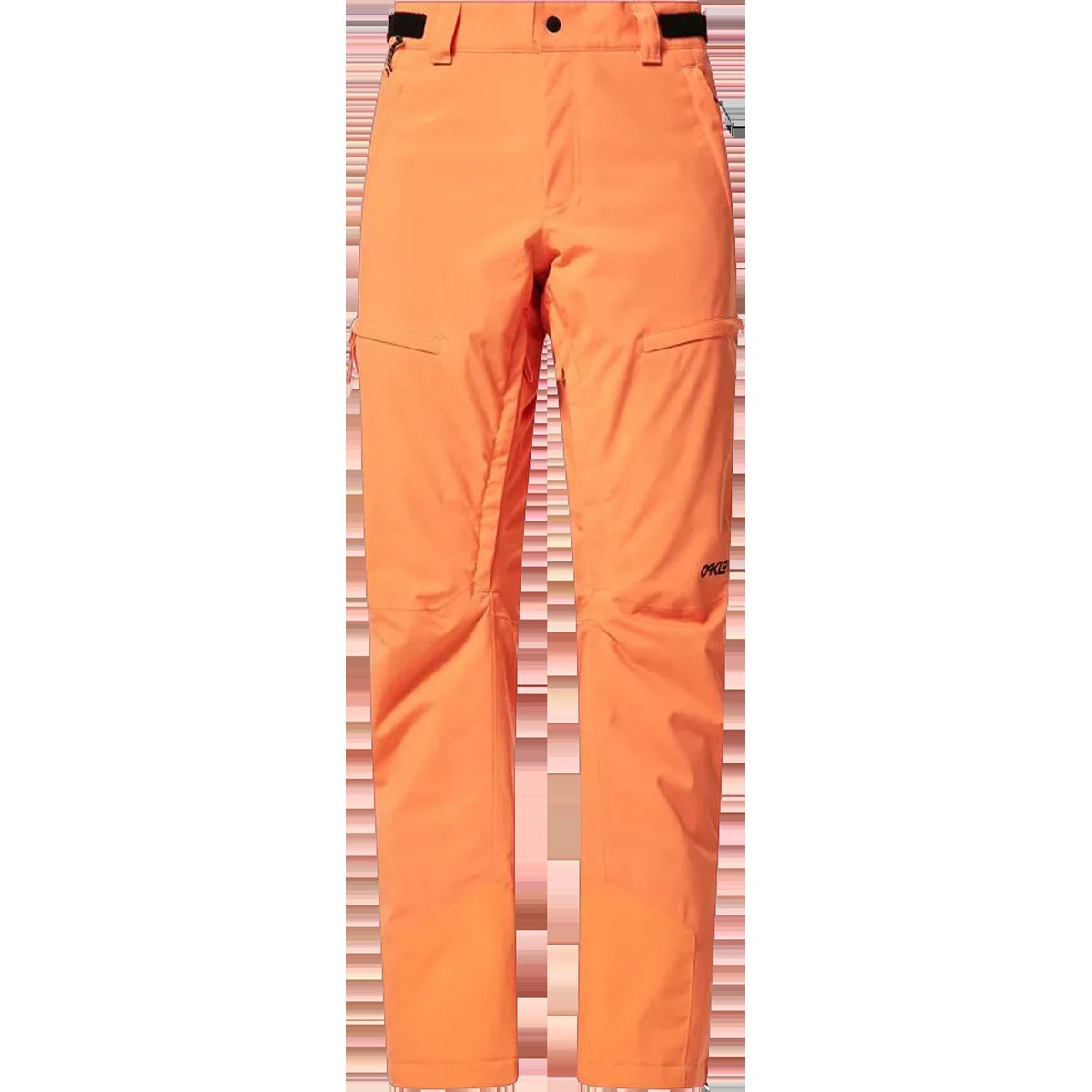 Men's Axis Insulated Pant