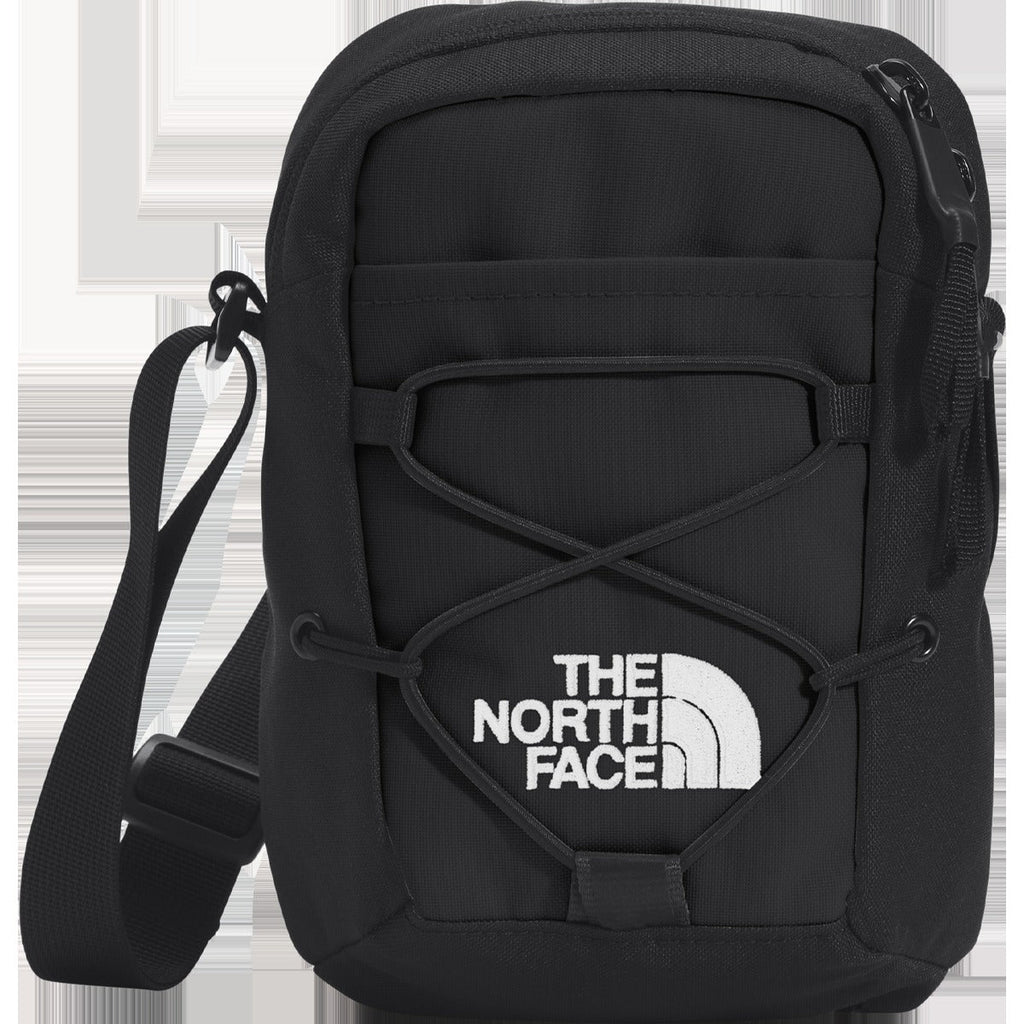 Jester Crossbody