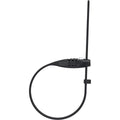 Abus Combiflex TravelGuard Black 45cm
