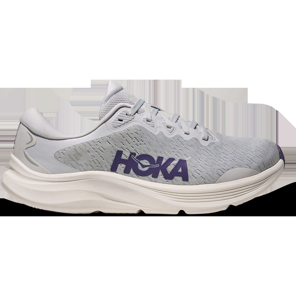 Women's Solimar 2
