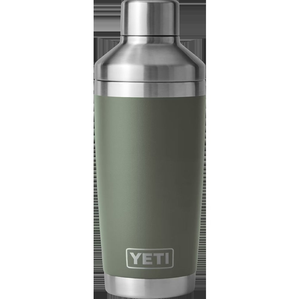 Rambler 20 oz Cocktail Shaker