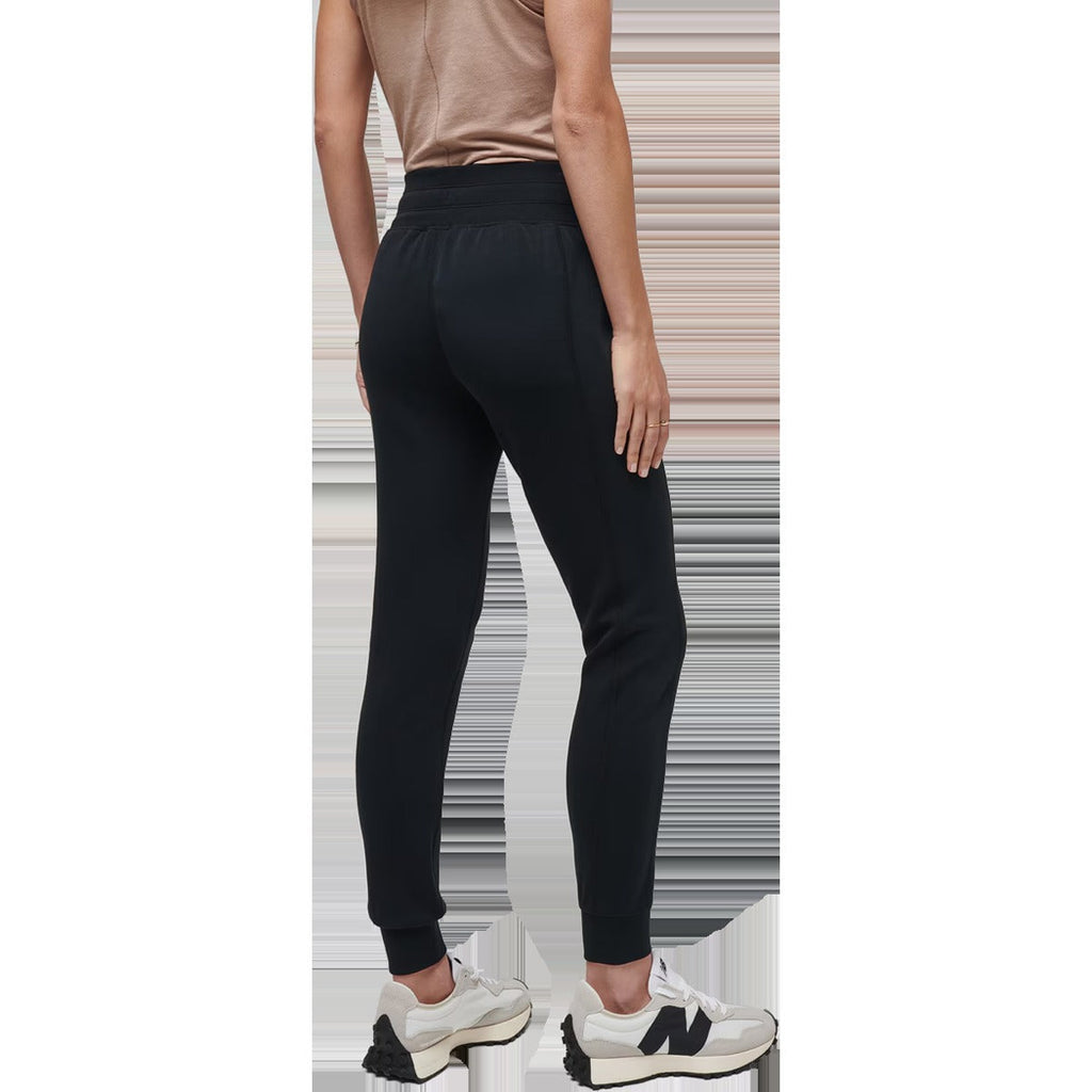 Women's Skyloft Soft Tie Jogger