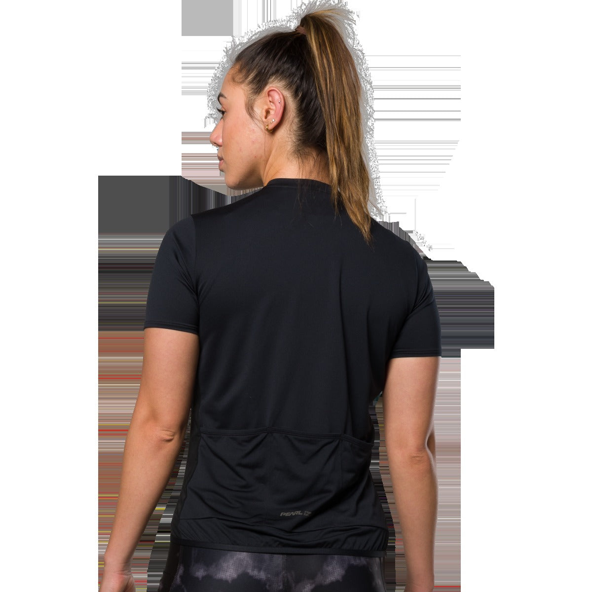 Women's Sugar Short Sleeve Jersey