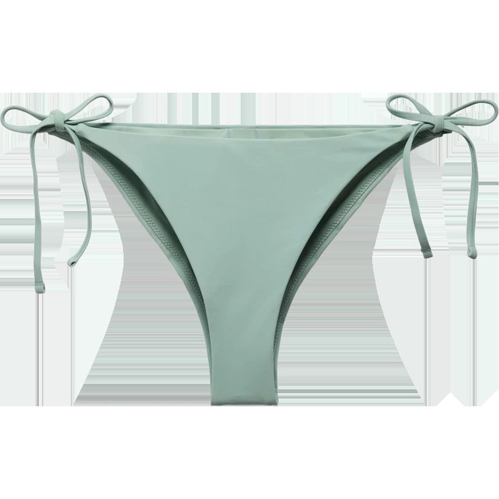 Women's Hana Highway Bottom