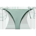 Women's Hana Highway Bottom