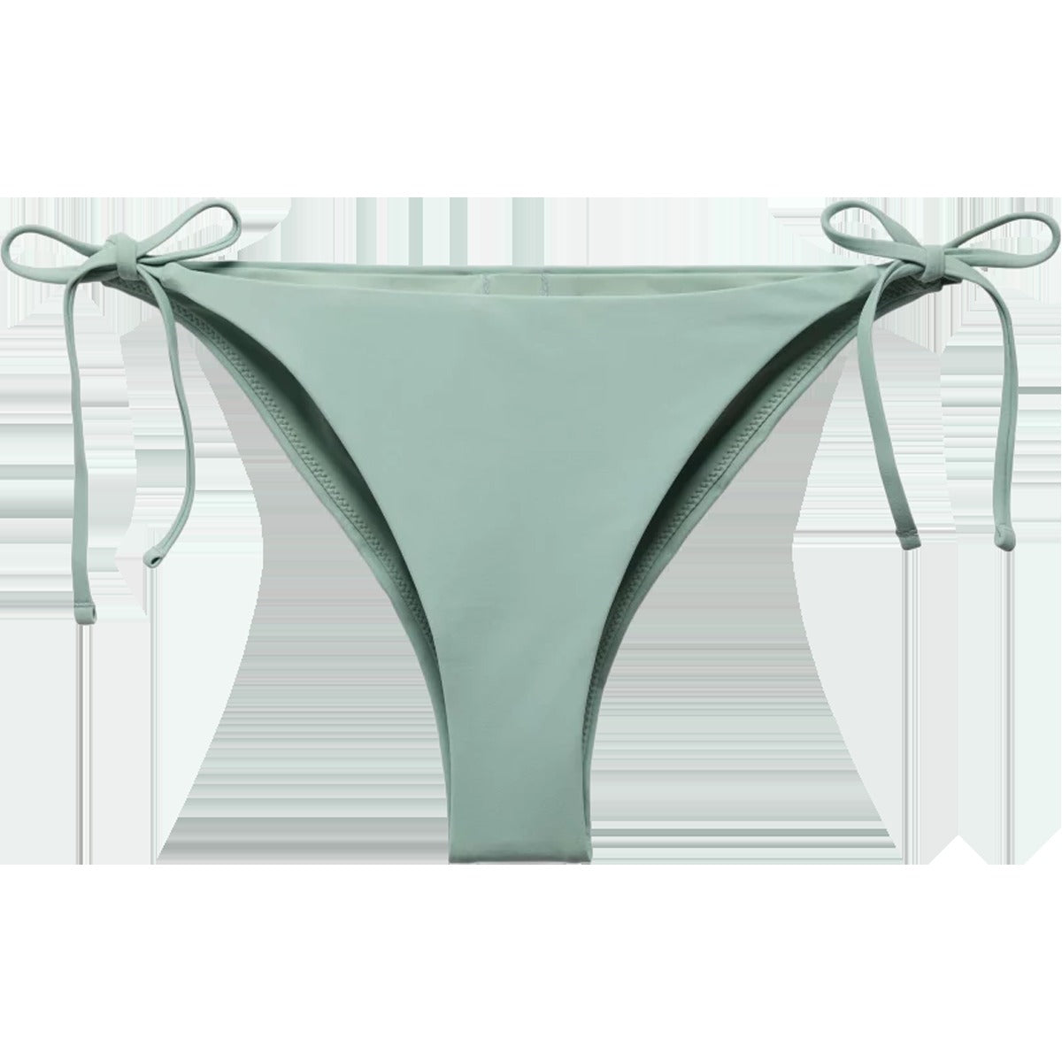 Women's Hana Highway Bottom