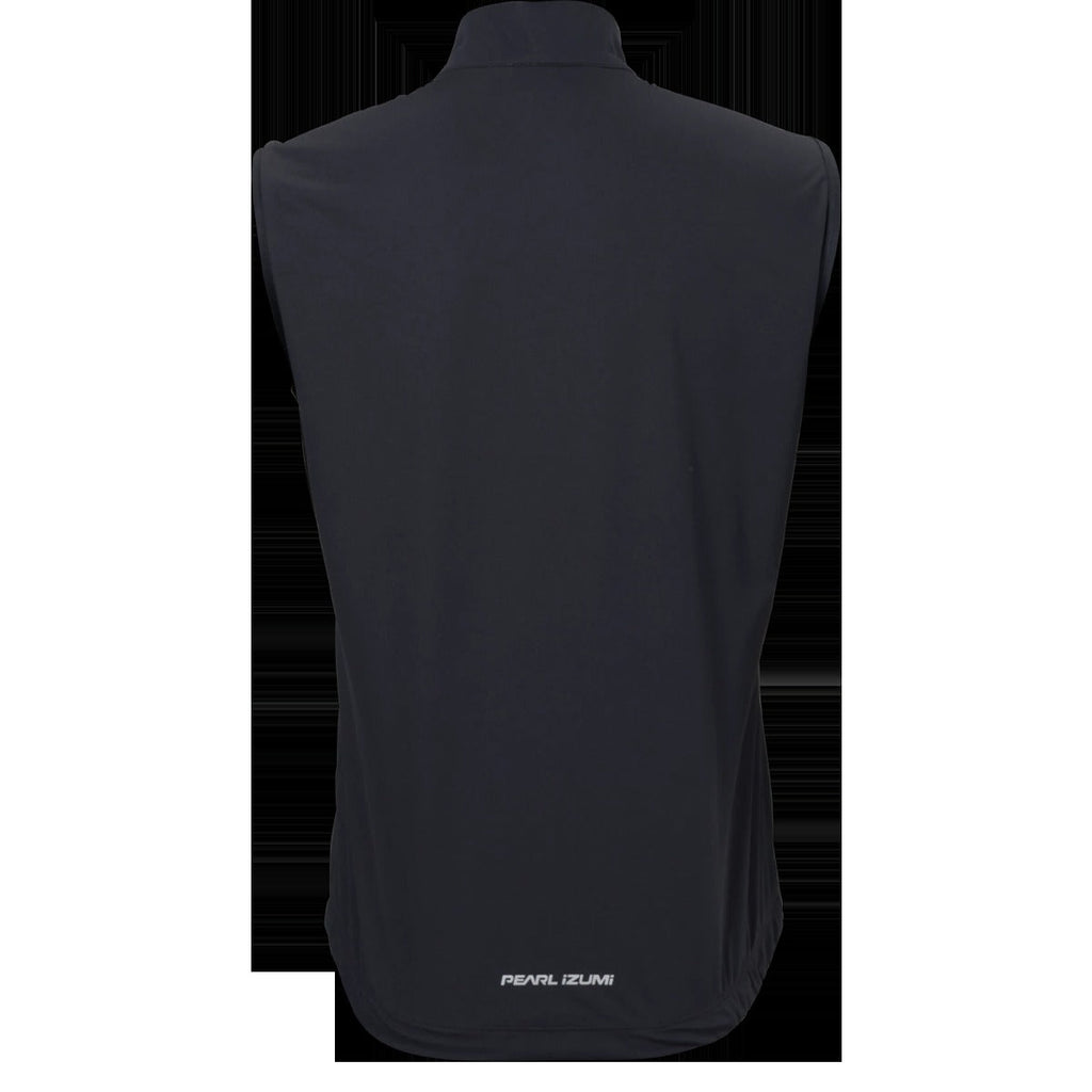 Men's Pro Barr Vest