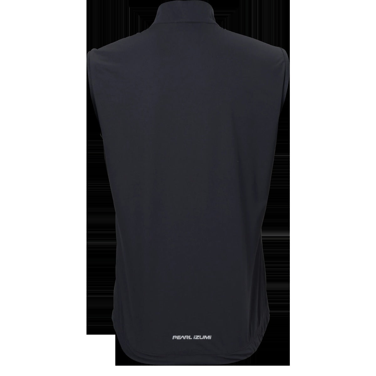 Men's Pro Barr Vest