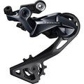 Ultegra R8000-GS 11-Speed Med Cage Rear Derailleur