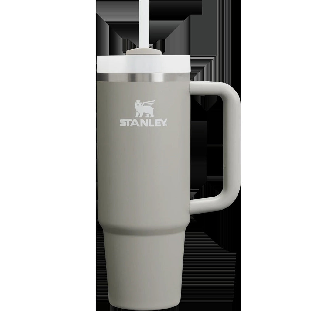 Quencher H2.O FlowState 30 oz Tumbler