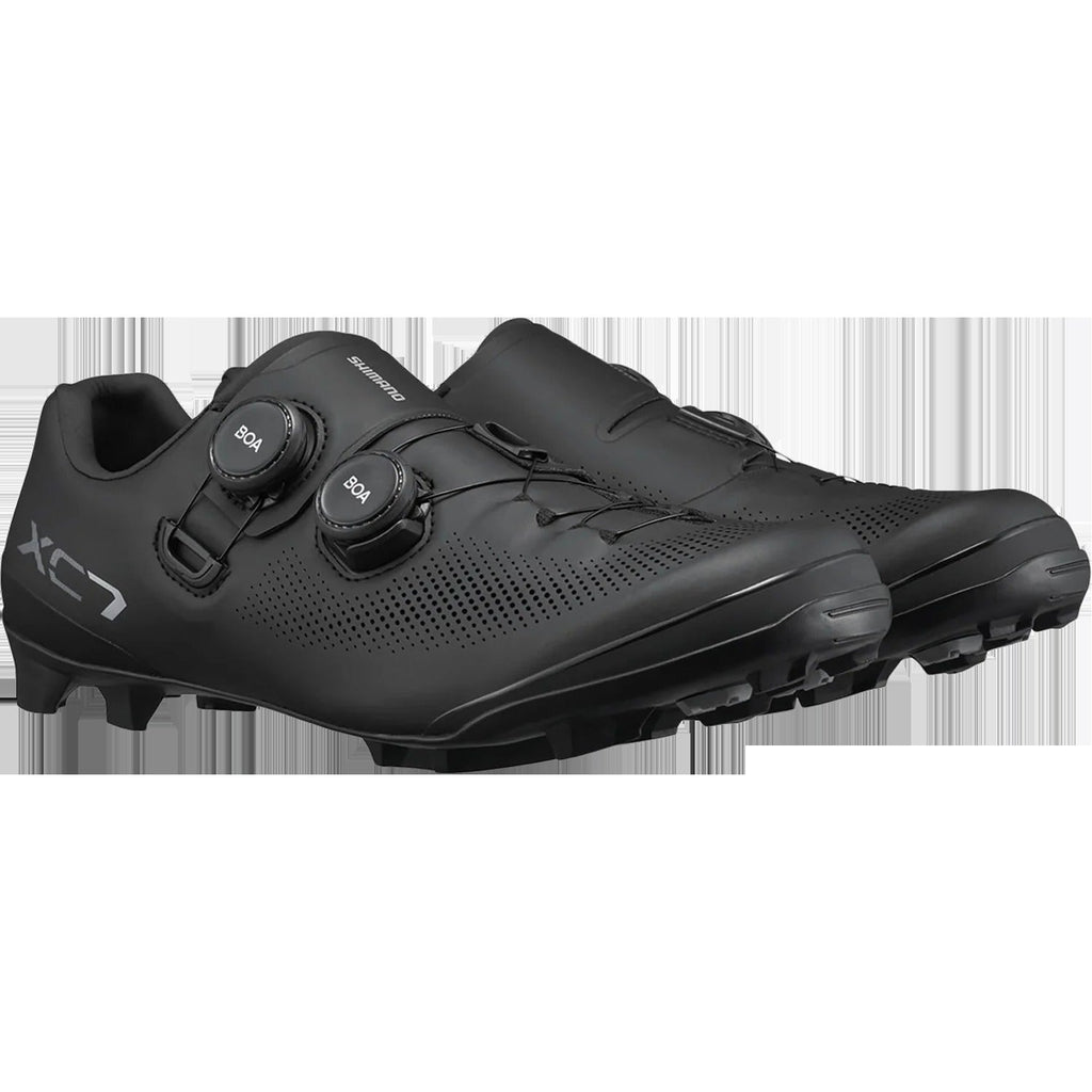 Men's SH-XC703 Wide