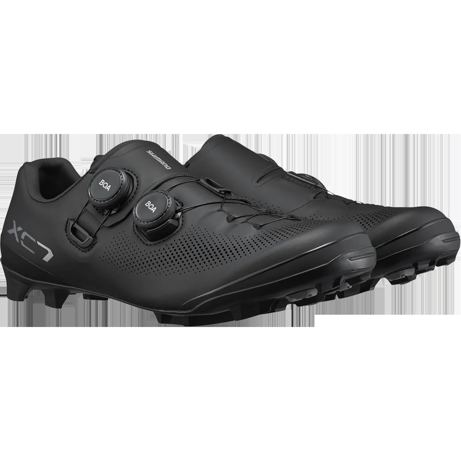 Men's SH-XC703 Wide