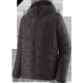 Men's Durable Down Hoody