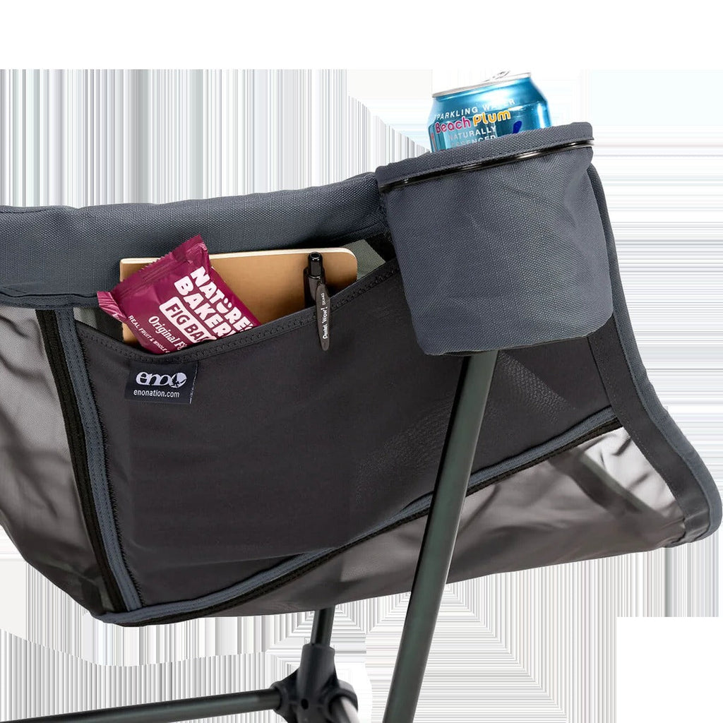 Lounger DL Mesh Chair