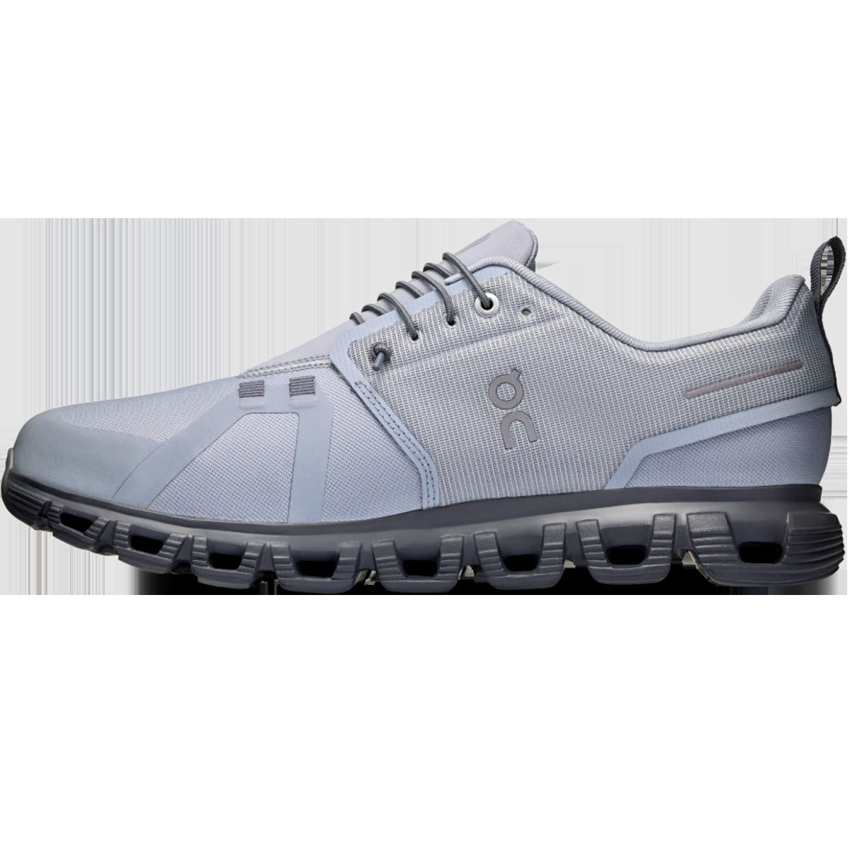 Men's Cloud 6 Waterproof