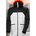 Men's Straightline Lifaloft 2.0 Jacket