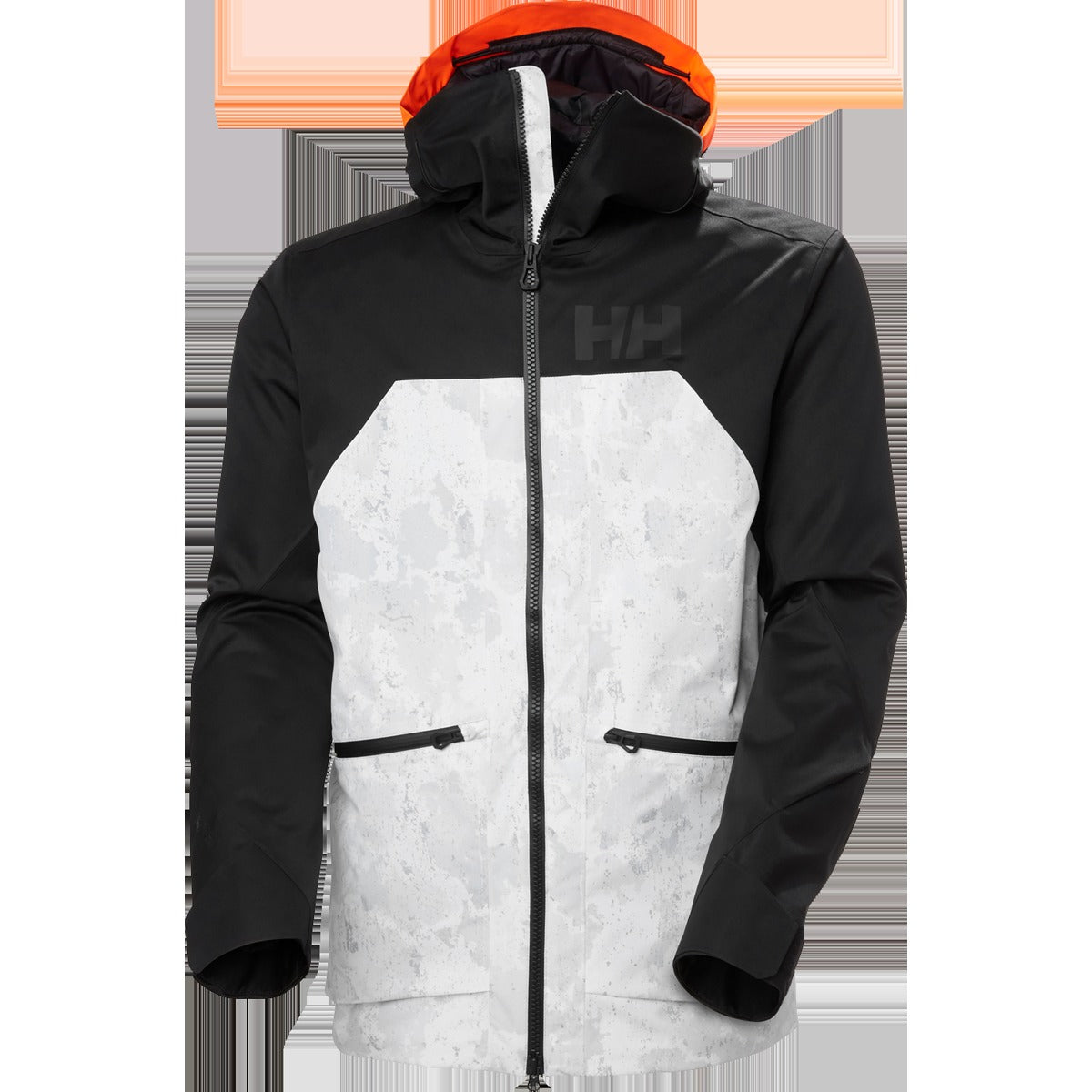 Men's Straightline Lifaloft 2.0 Jacket