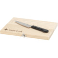 Chopping Board Set M