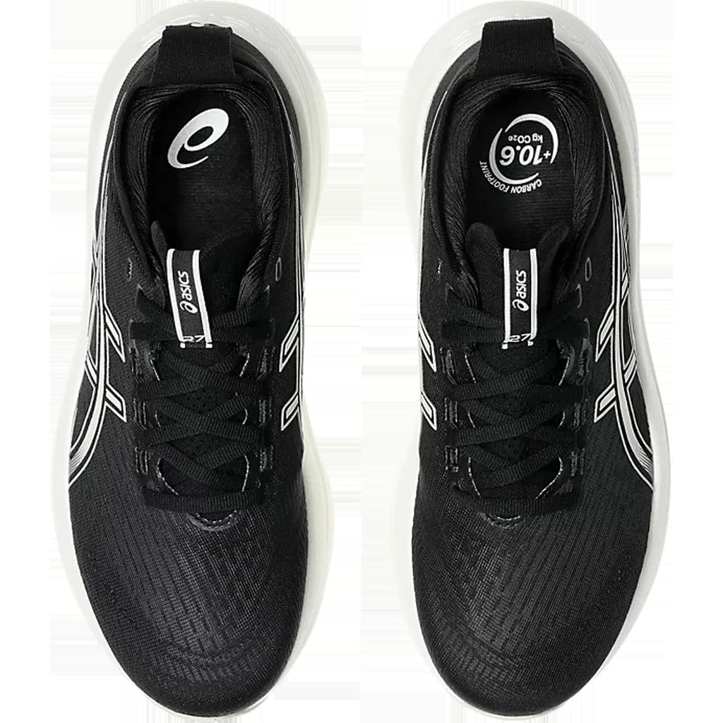 Women's Gel-Nimbus 27 Wide