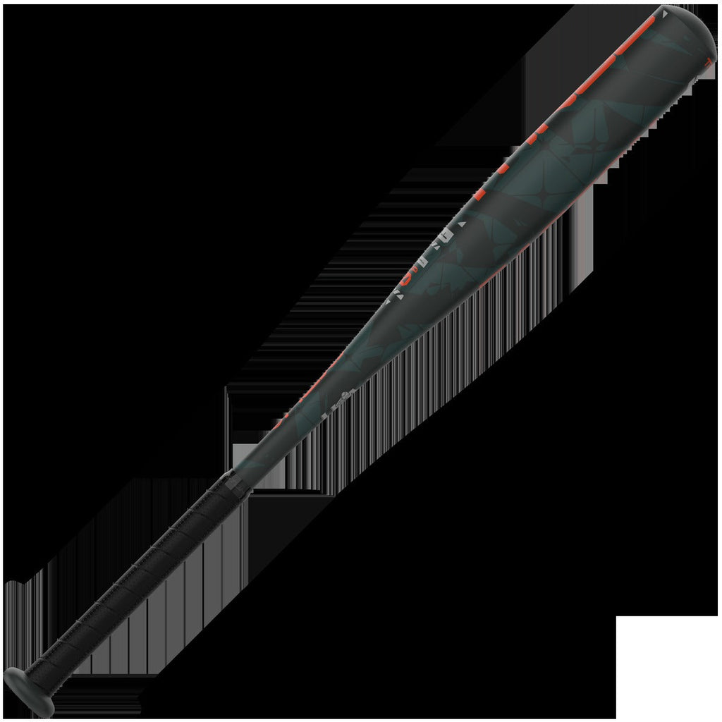 Tango -10 T-Ball 2 1/4"