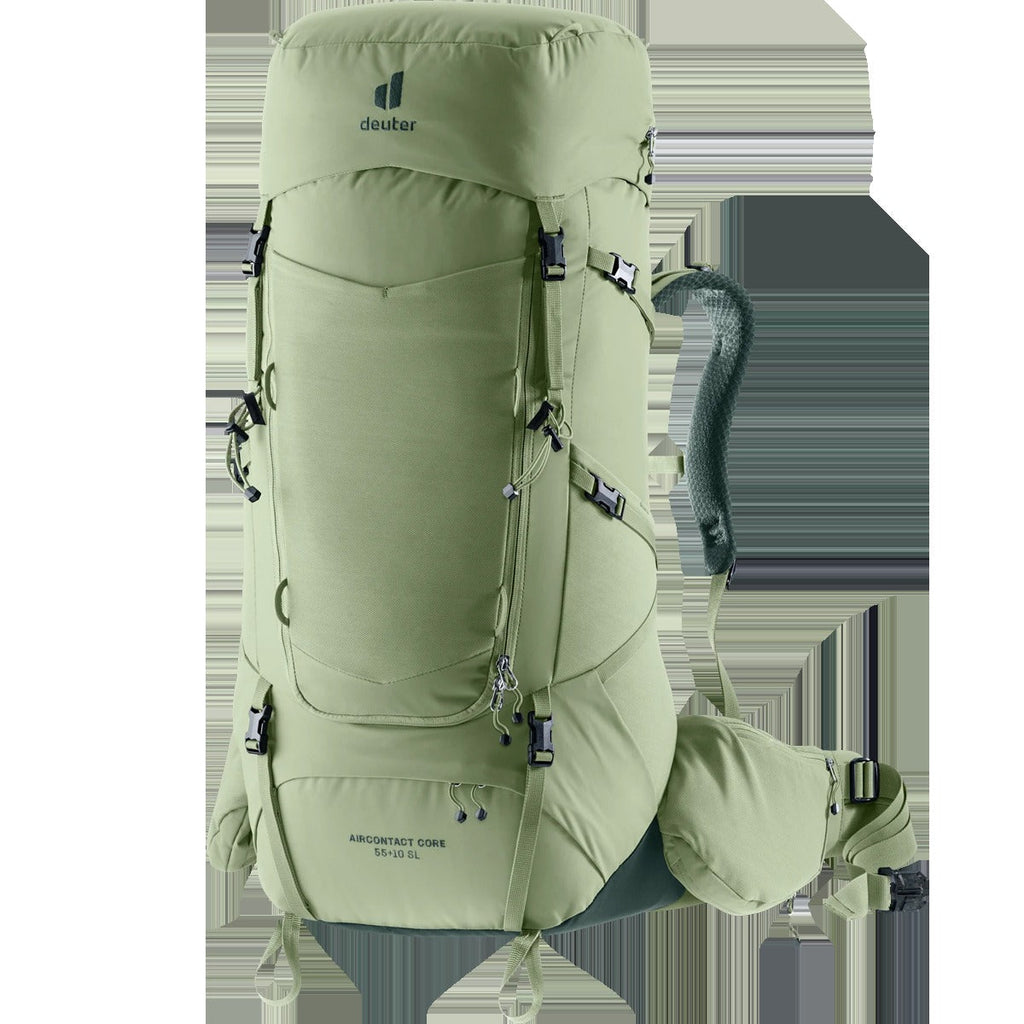 Aircontact Core 55+10 SL