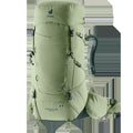 Aircontact Core 55+10 SL