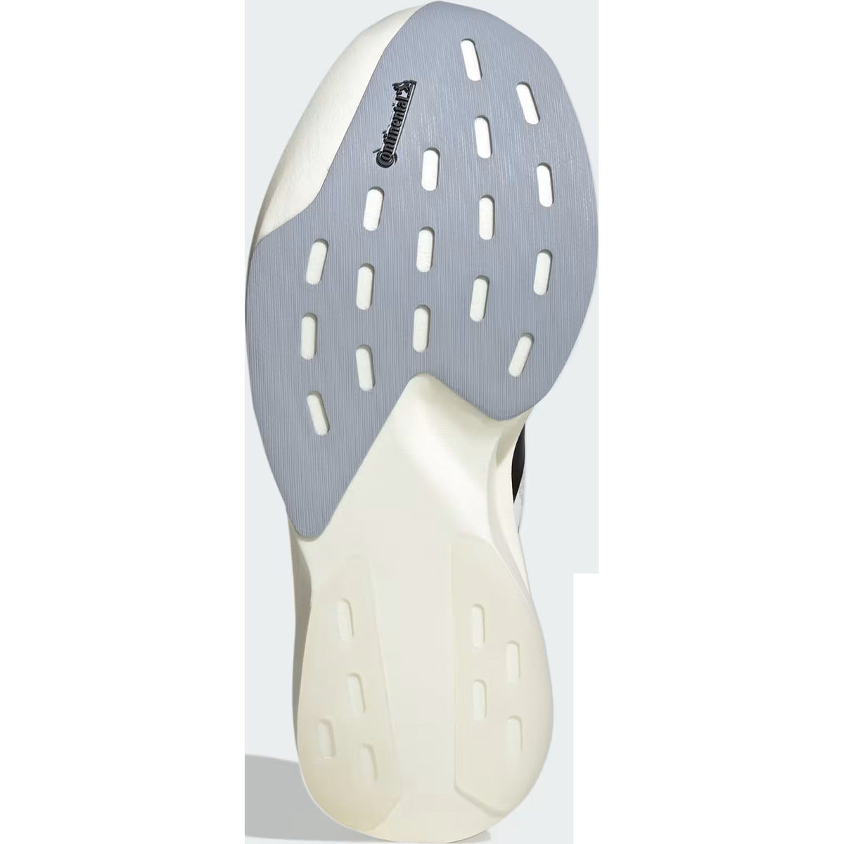 Women's Adizero Evo SL