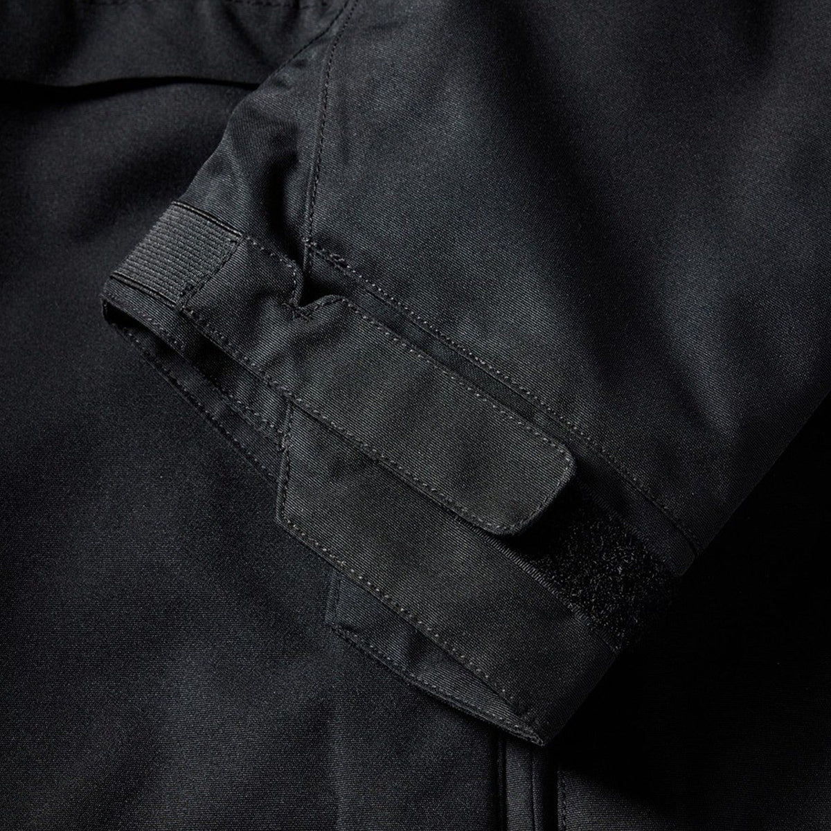 Men's Nightline Insulated Jacket