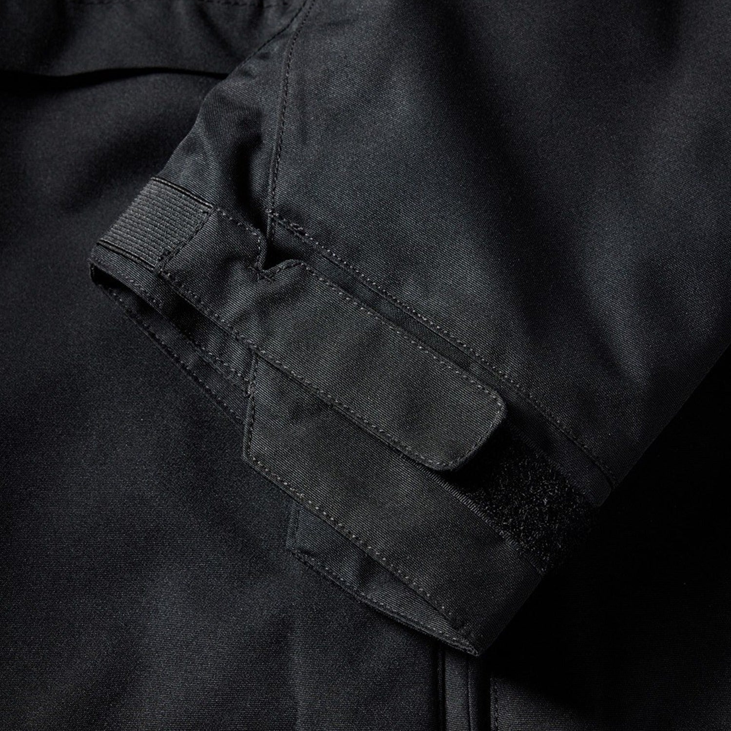Men's Nightline Insulated Jacket