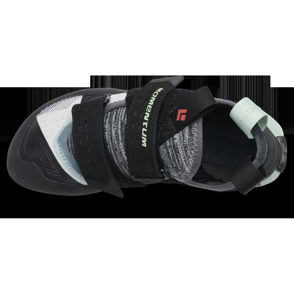 Women's Momentum Climbing Shoe