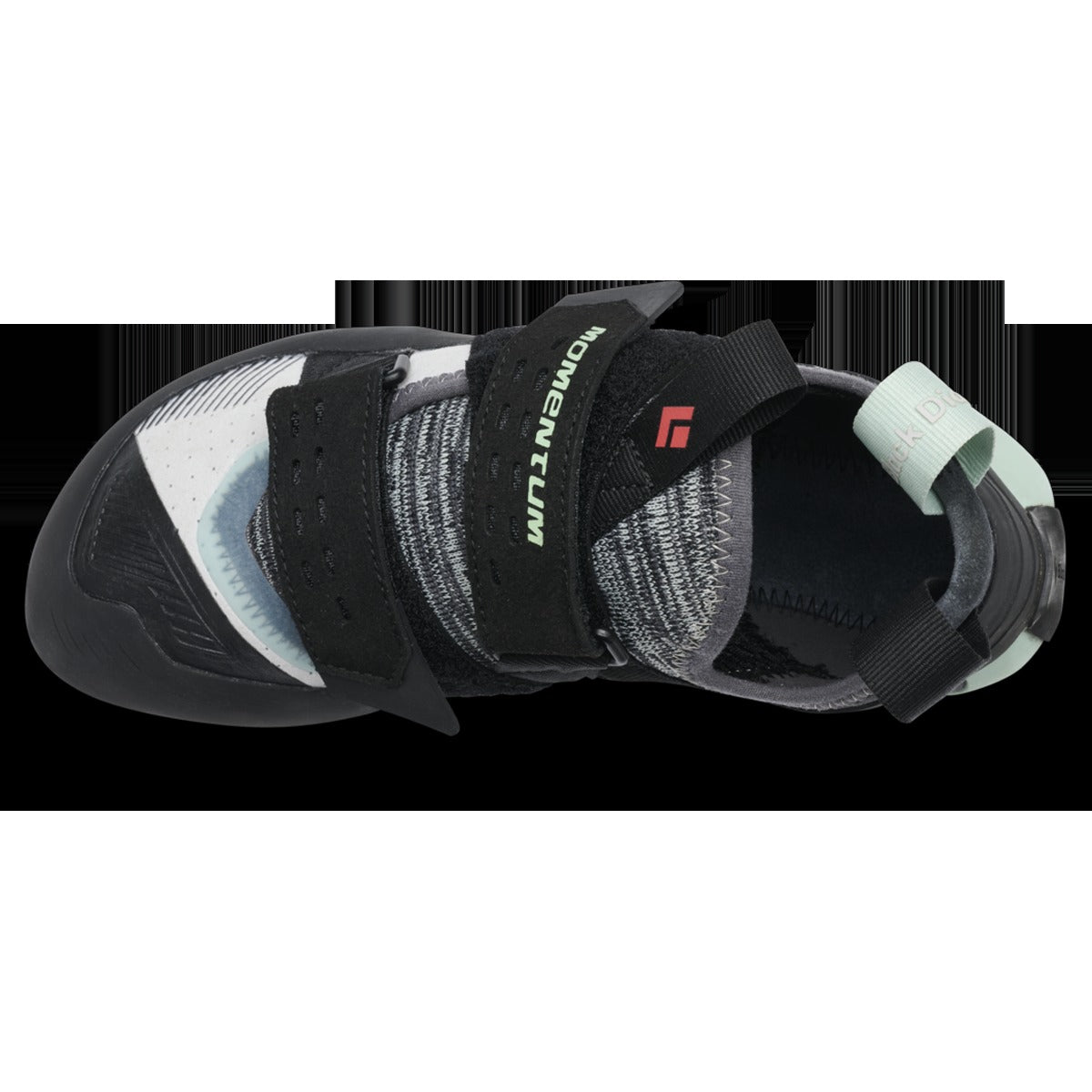 Women's Momentum Climbing Shoe
